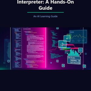 OpenAI's Canvas and Code Interpreter: A Hands-On Guide
