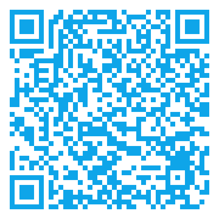 Scan to install Helply