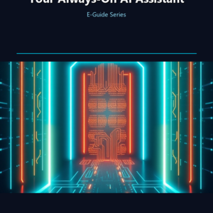 Hermes Agent Gateway: Set Up Your Always-On AI Assistant