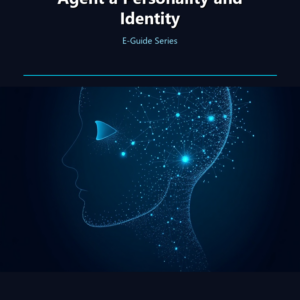 How to Give Your Hermes Agent a Personality and Identity