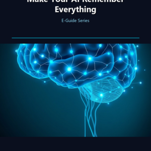 Hermes Agent Memory System: Make Your AI Remember Everything