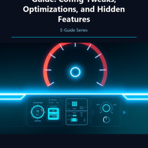 Hermes Agent Power User Guide: Config Tweaks, Optimizations, and Hidden Features