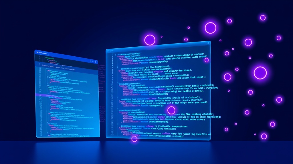 10 AI Skills Every Professional Needs in 2026 (And the Guides That Teach Them)