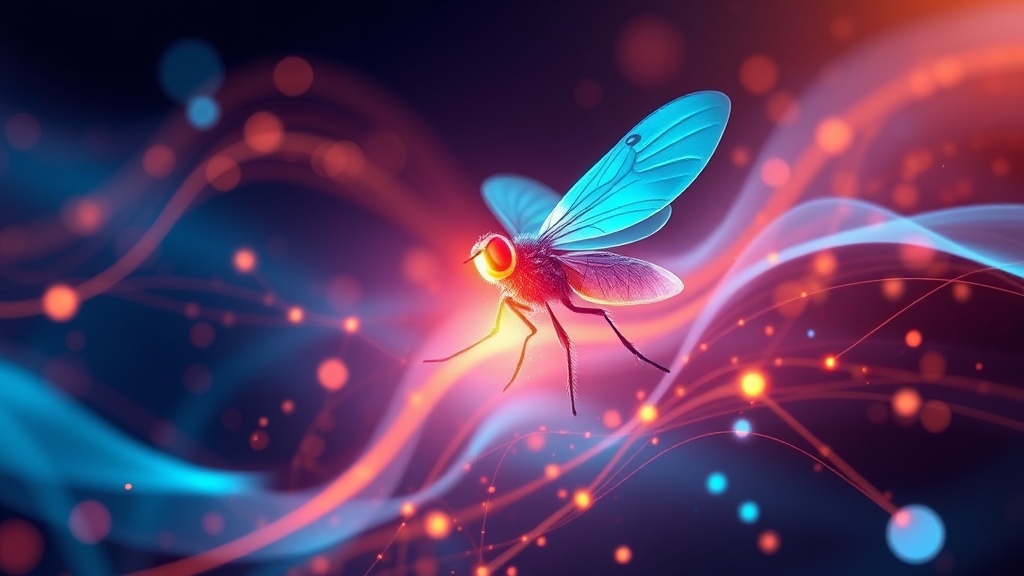 What Is Adobe Firefly? Complete 2026 Guide and Honest Review