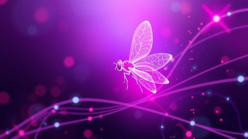 How Adobe Firefly Works in 2026: Features, Integrations, and Workflows