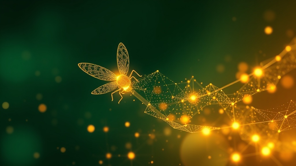 Adobe Firefly in Designers: Real Use Cases and Benefits in 2026
