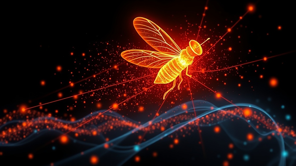 Adobe Firefly Pricing, Plans, and Free Alternatives in 2026