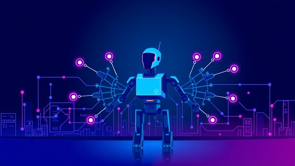 Agent2Agent Protocol Hits 150 Production Deployments at v1.2