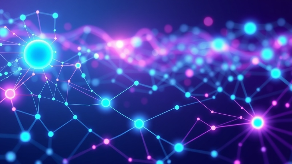 AI and Food Safety: How Technology Is Protecting What We Eat