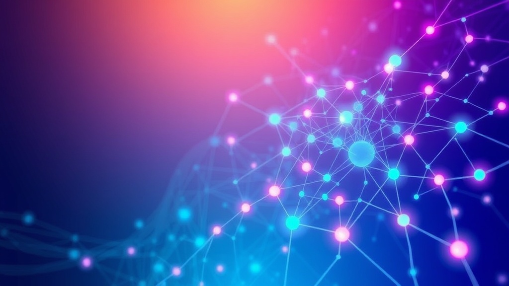 AI and Mental Health: How Technology Is Making Therapy More Accessible