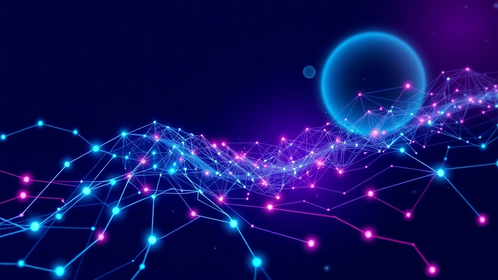AI and Space Exploration: How Technology Is Taking Us to the Stars