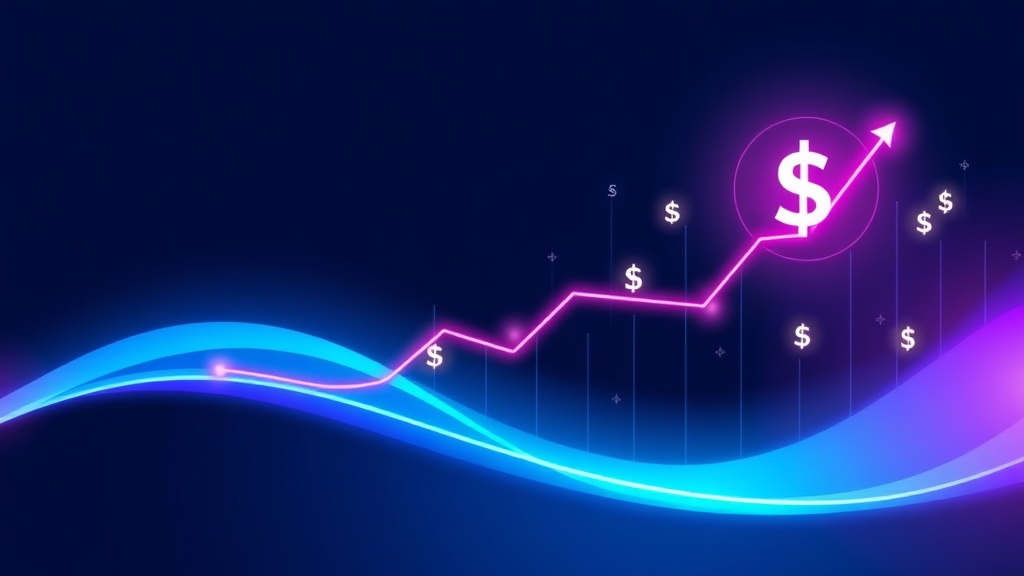 AI and the Future of Banking: What's Changing for Everyday People