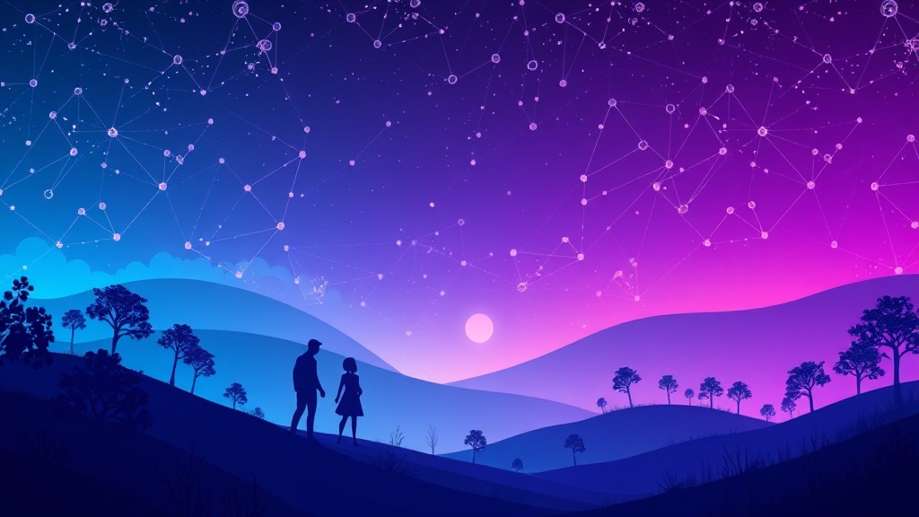 AI Animation in 2026: Tools, Studios, and the New Animation Era
