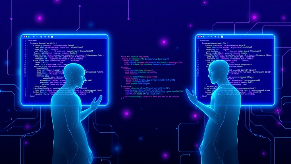 AI Coding Agents 2026: Cursor, Claude Code, Copilot, Codex