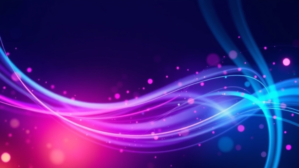 AI for Artists: When to Use It and When to Put It Down