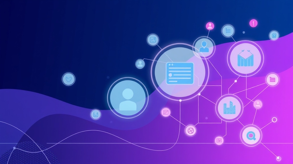 AI for Authors: Outlining, Research, and Marketing Your Book