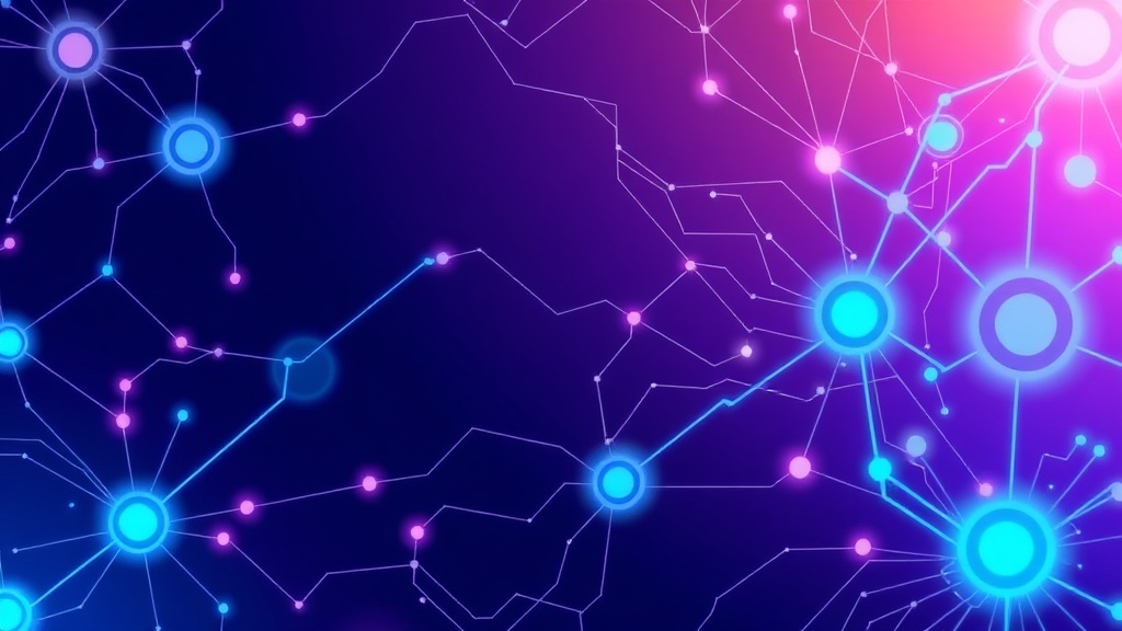 AI for Beginners 2026: A Complete Introduction