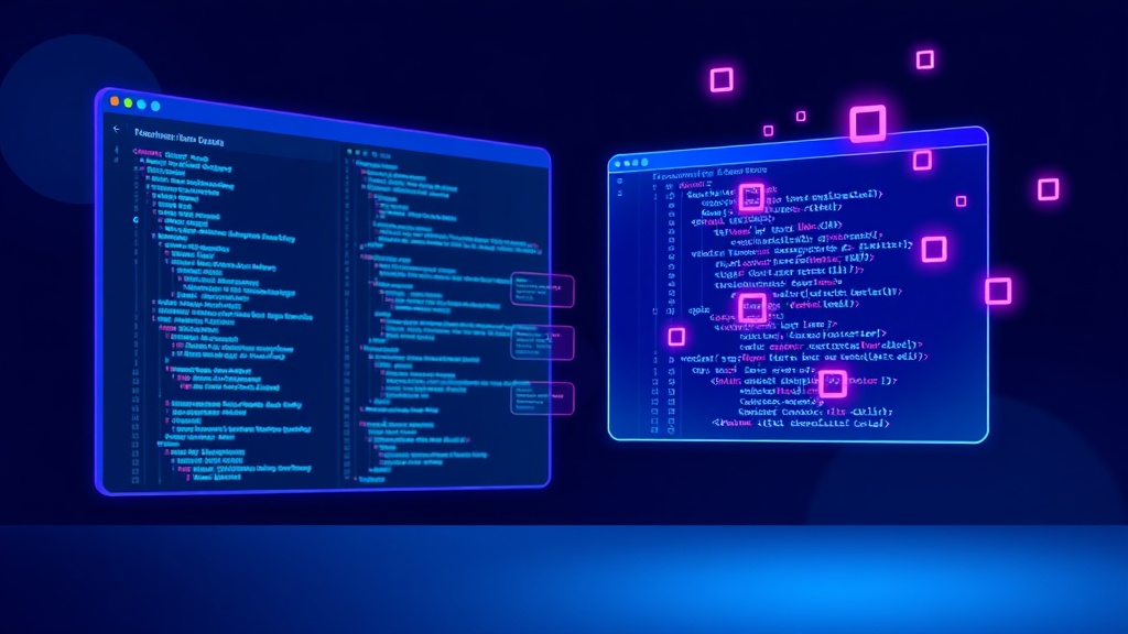 AI for Childcare Providers: Activities, Communication, and Admin