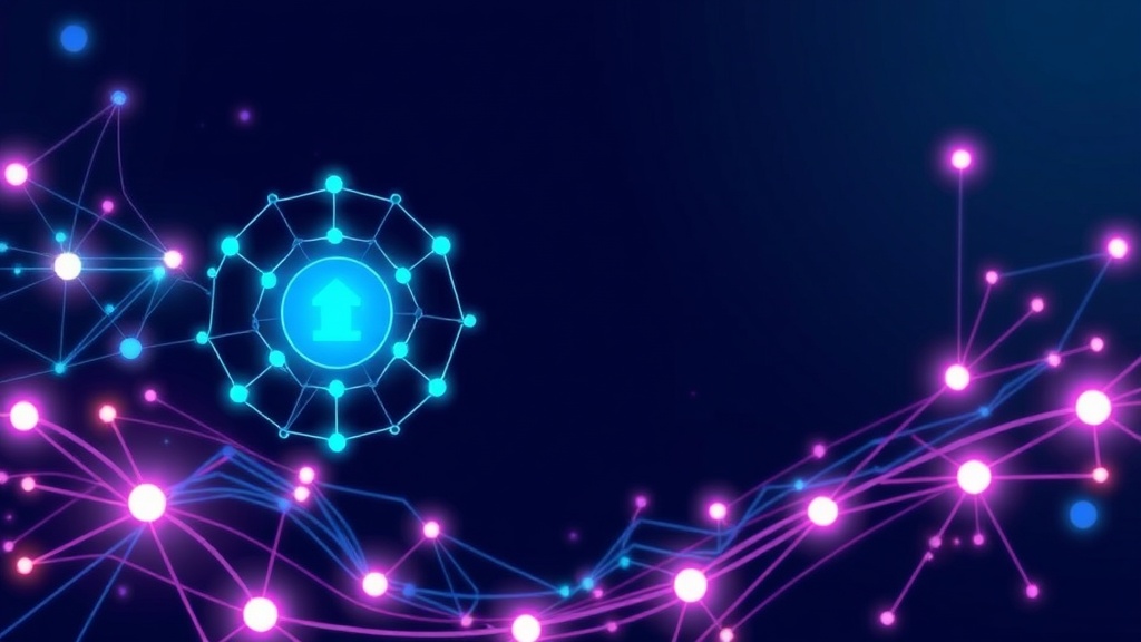 AI for Church Leaders: Sermons, Outreach, and Administration