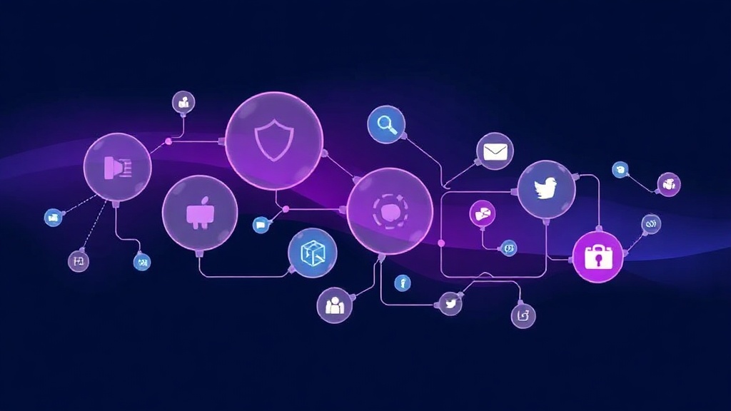AI for Cleaning Businesses: Bids, Scheduling, and Marketing