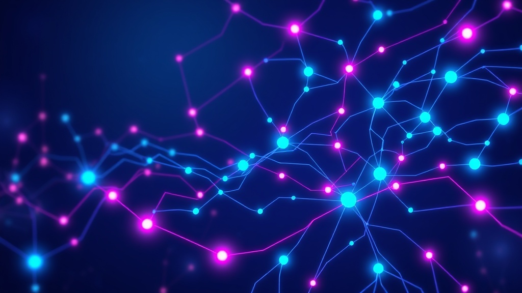 AI for Complete Beginners: A 10-Minute Crash Course