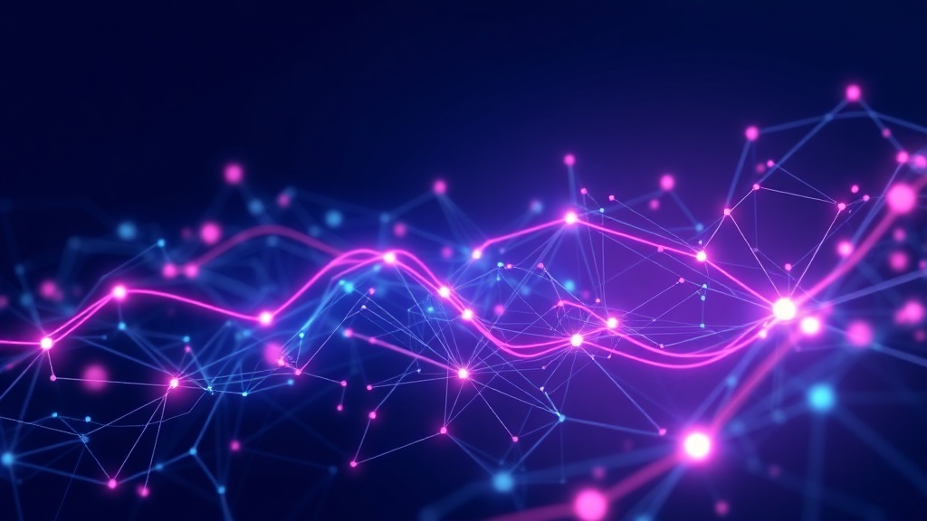 AI for Estate Planning ' Legacy Building