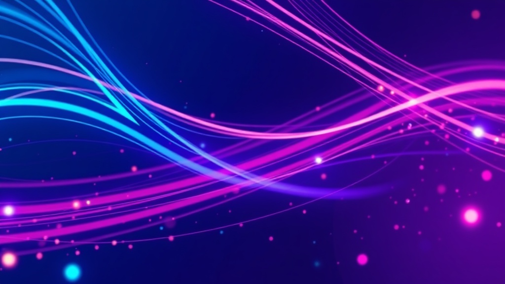 AI for Event Planners: Organize Conferences, Parties, and Fundraisers Faster