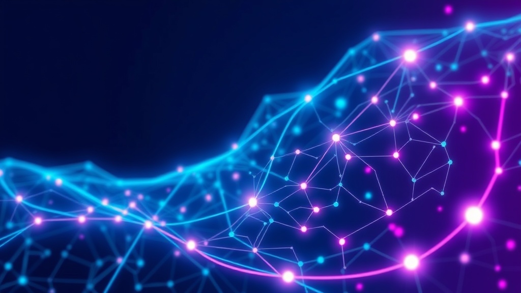 AI for Fitness: Personalized Workouts and Nutrition Plans