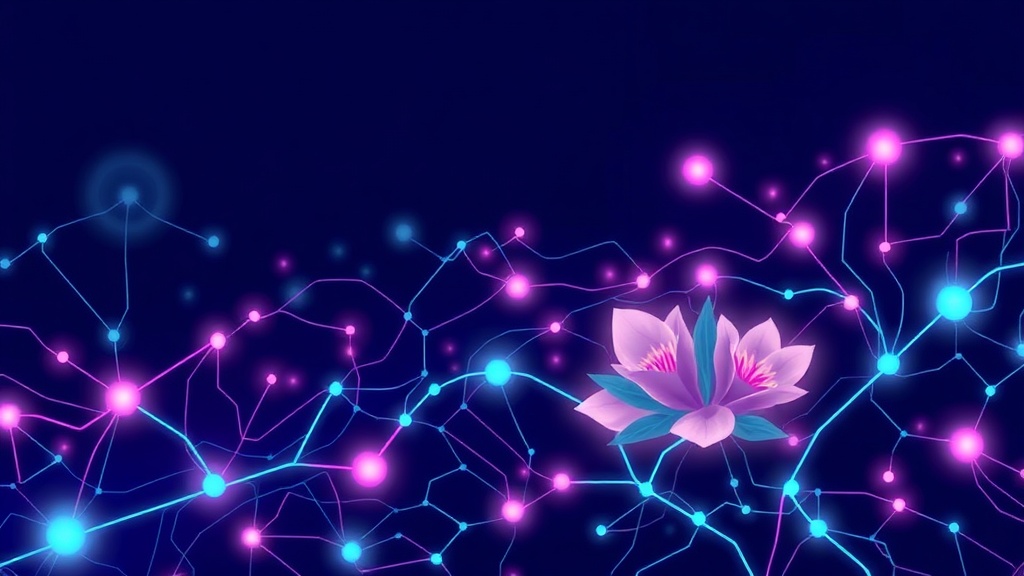 AI for Florists: Arrangements, Inventory, and Online Sales