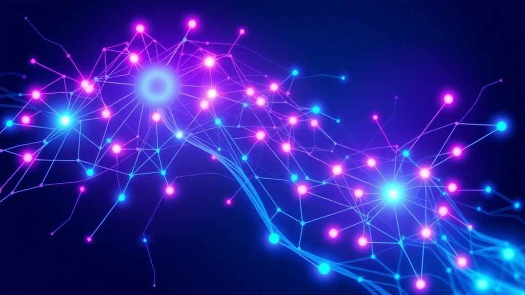 AI for Freelancers: 10 Tools That Will Double Your Productivity
