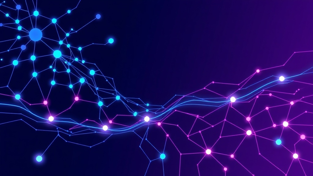 AI for Graphic Designers: Friend or Foe?