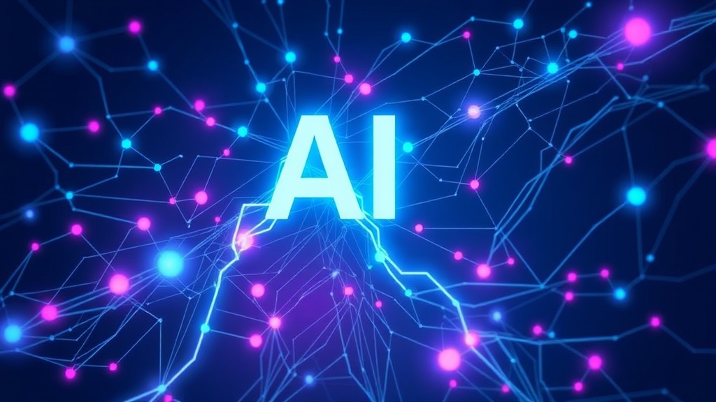 AI for Handymen: Estimates, Scheduling, and Customer Reviews