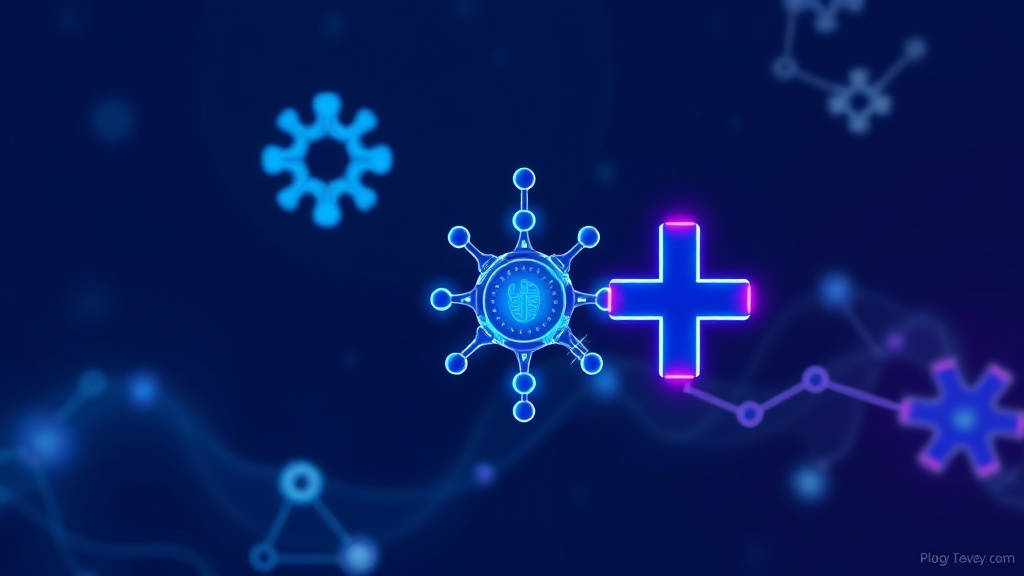 AI for Healthcare Planning After 60
