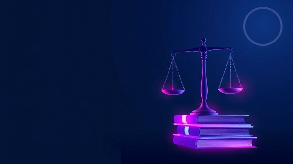 AI for Lawyers: Research, Draft, and Review in Half the Time