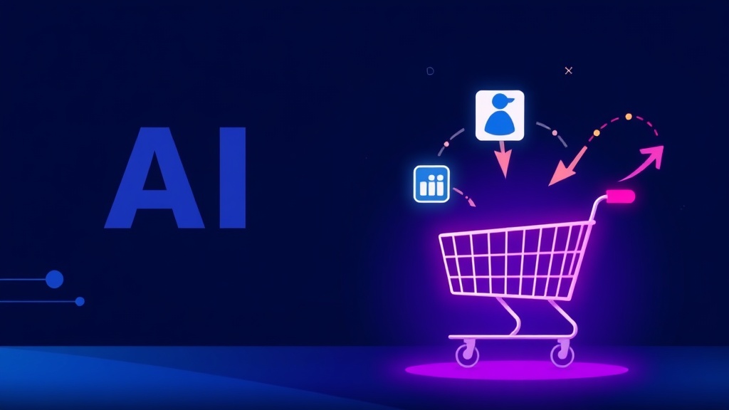AI for Mechanics and Auto Shop Owners