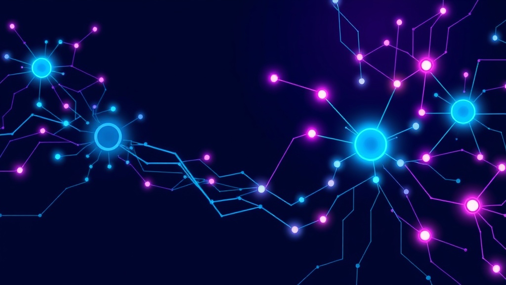 AI for Nurses: Documentation, Scheduling, and Patient Care