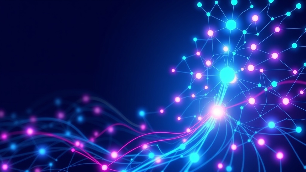 AI for Personal Trainers: Client Programs and Business Growth