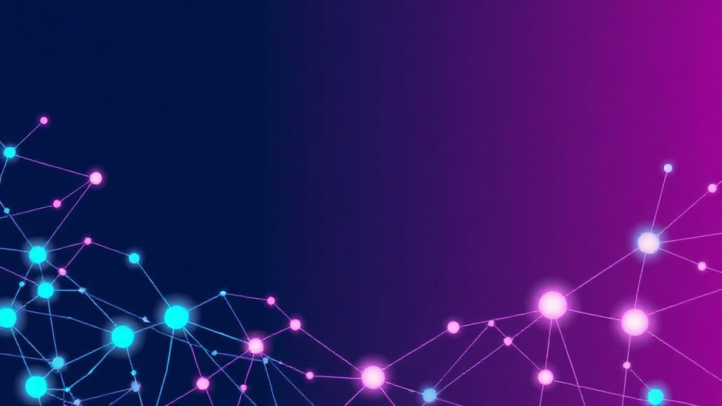 AI for Pet Owners: How Technology Is Improving Animal Care