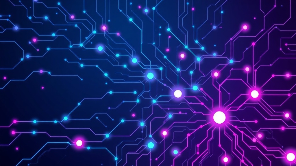 AI for Plumbers, Electricians, and Tradespeople