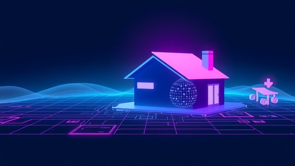 AI for Property Managers: Maintenance, Tenants, and Leases