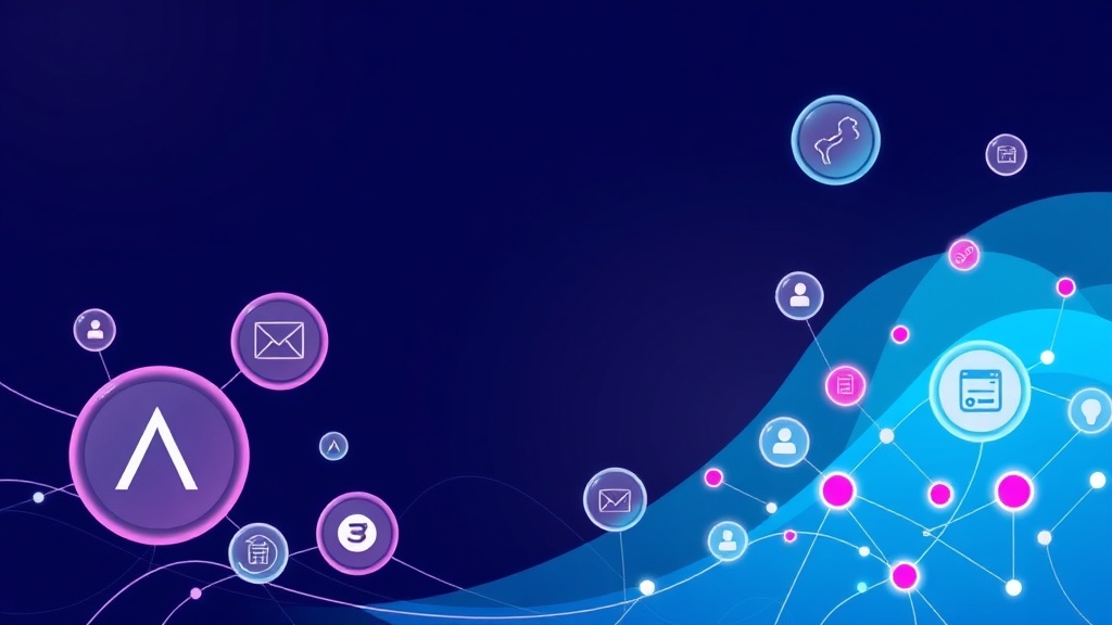 AI for Restaurants: Menus, Marketing, and Customer Experience