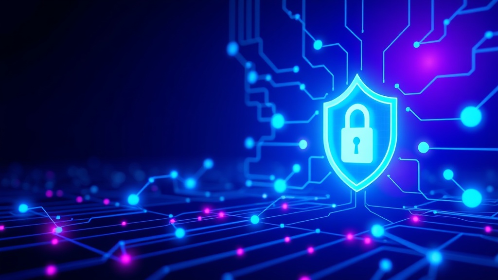 AI for Security Guards and Private Investigators