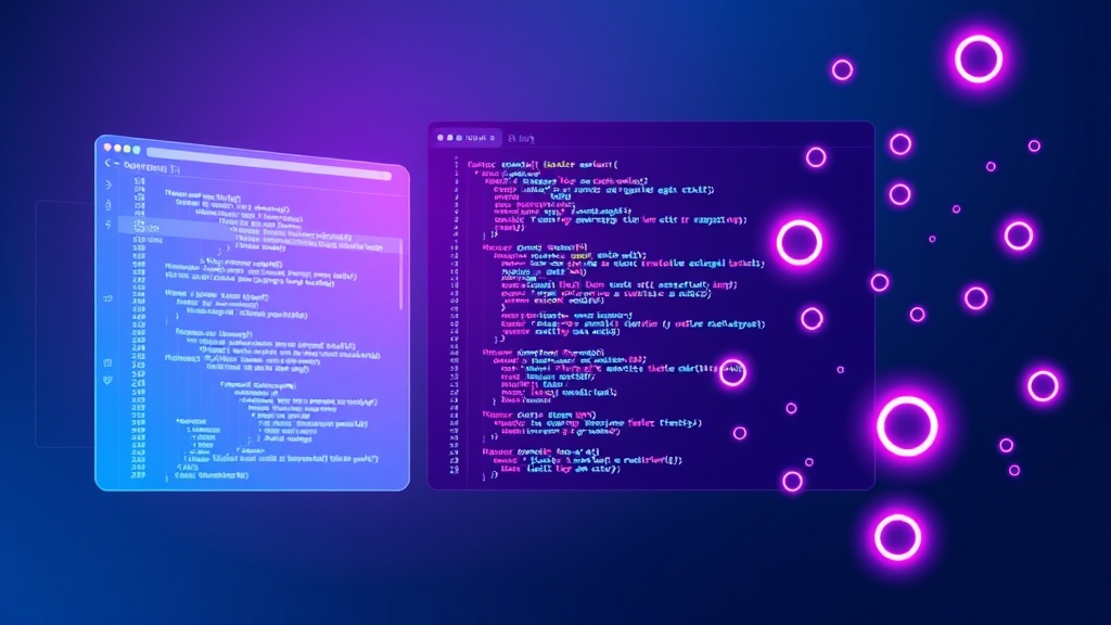 AI for Seniors: A Friendly Guide to Getting Started