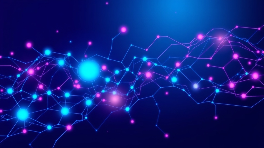 AI for Seniors: A Gentle Introduction