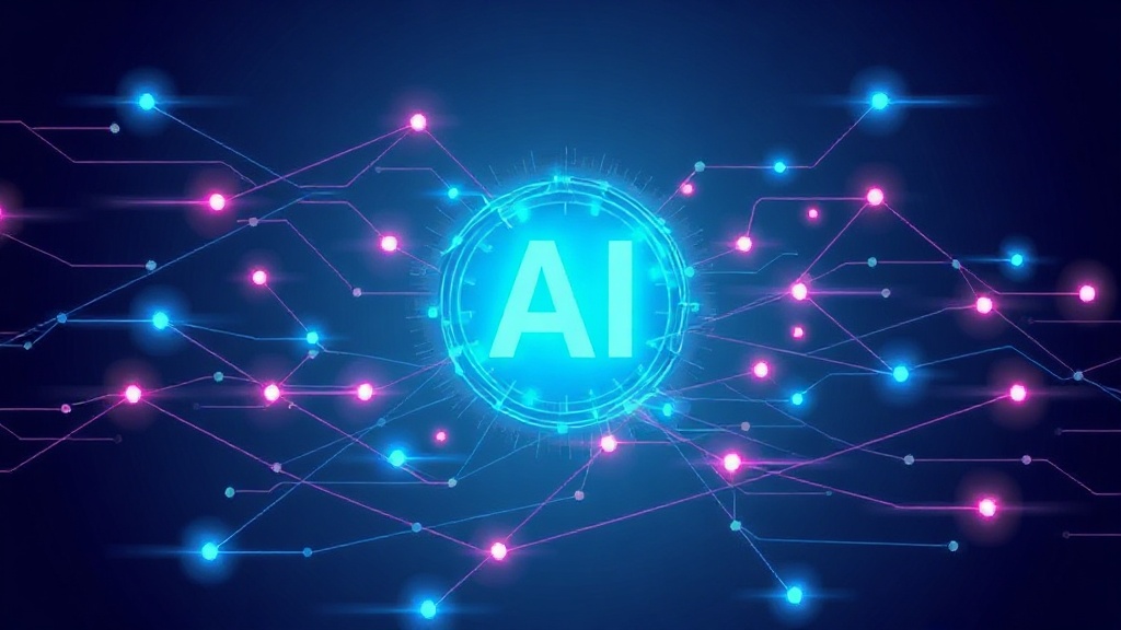 AI for Therapists and Counselors: Ethical Tools for Better Care