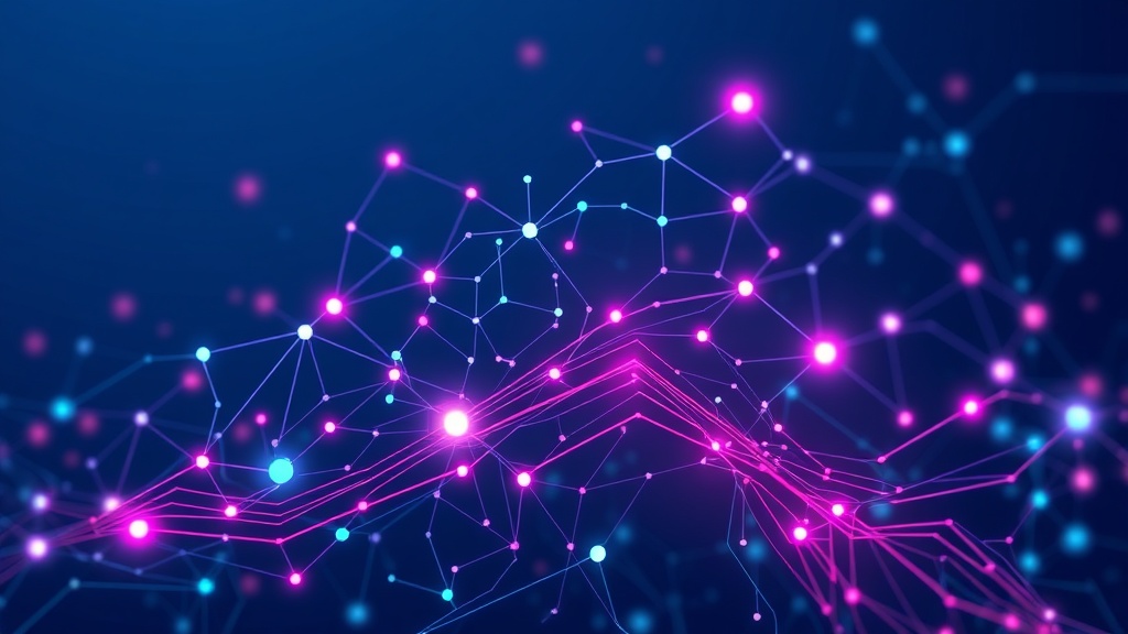 AI for Veterans: How Technology Is Supporting Those Who Served