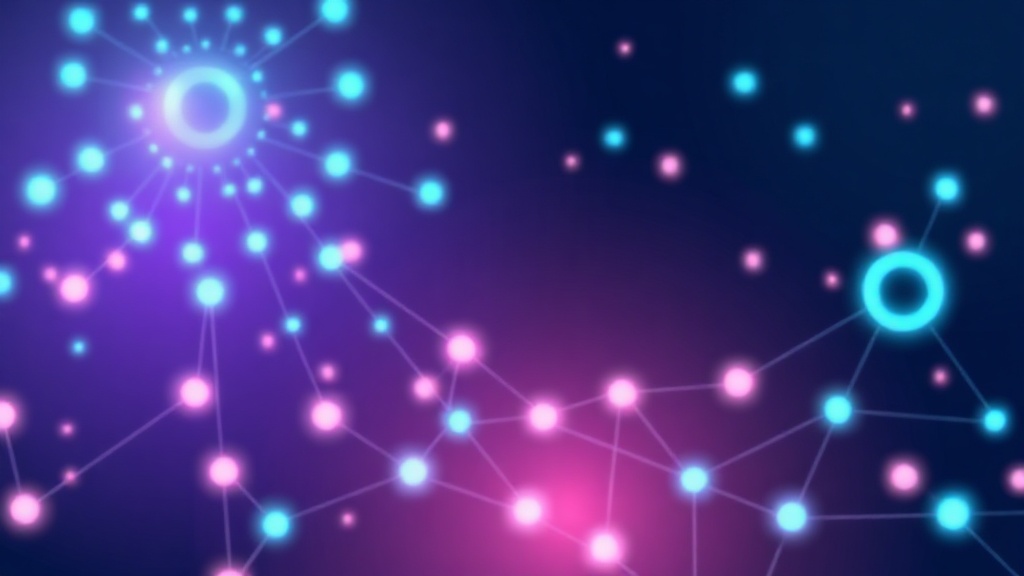 AI for YouTubers: Grow Your Channel 10x Faster