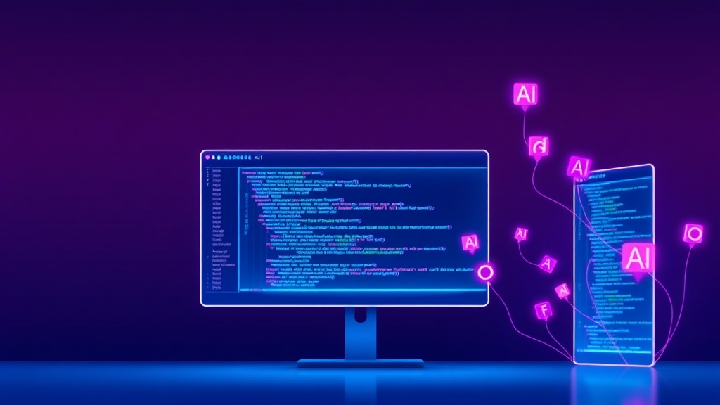How to Use AI for AI Business Plan Generator: A Practical Guide
