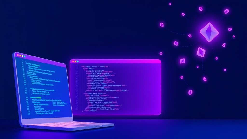 How to Use AI for Academic Writing: A Practical Guide