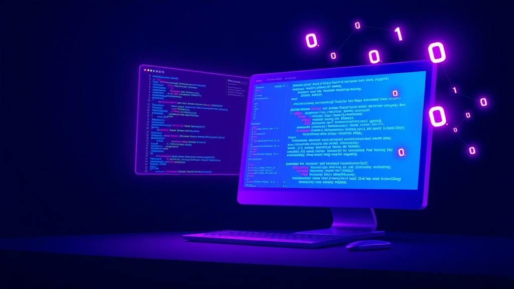 How to Use AI for Accountants: A Practical Guide